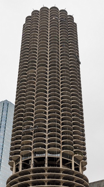 Marina City 18-4389.jpg